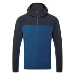 Mountain EquipmentMicro Zip Jacket - Polaire homme