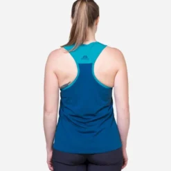 Mountain EquipmentNava Tank - Débardeur femme