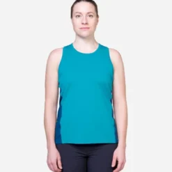 Mountain EquipmentNava Tank - Débardeur femme