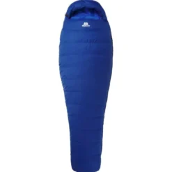 Mountain EquipmentOlympus 300 Regular - Sac de couchage homme