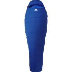 Mountain EquipmentOlympus 650 - Sac de couchage homme