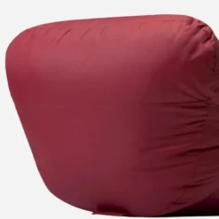 Mountain EquipmentOlympus 450 - Sac de couchage femme