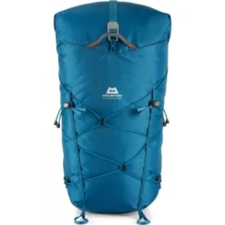 Mountain EquipmentOrcus 28+ - Sac à dos alpinisme