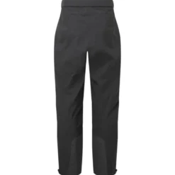 Mountain EquipmentOrion Pant - Pantalon alpinisme homme