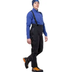 Mountain EquipmentOrion Pant - Pantalon alpinisme femme