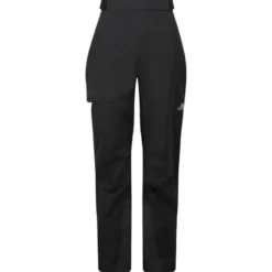 Mountain EquipmentOrion Pant - Pantalon alpinisme femme