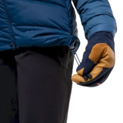 Mountain EquipmentPaiyu Jacket - Doudoune femme