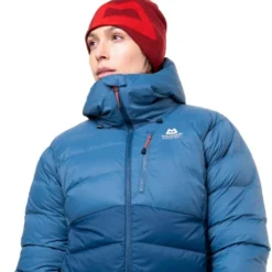 Mountain EquipmentPaiyu Jacket - Doudoune femme
