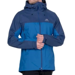 Mountain EquipmentRaintower Jacket - Veste imperméable homme