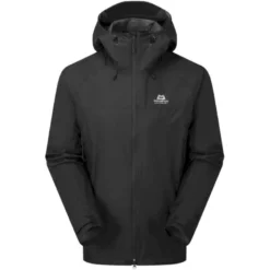 Mountain EquipmentRaintower Jacket - Veste imperméable homme