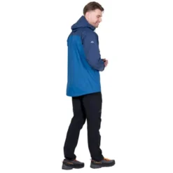 Mountain EquipmentRaintower Jacket - Veste imperméable homme