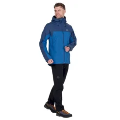 Mountain EquipmentRaintower Jacket - Veste imperméable homme
