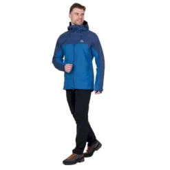 Mountain EquipmentRaintower Jacket - Veste imperméable homme