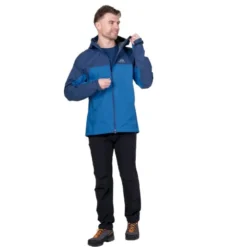 Mountain EquipmentRaintower Jacket - Veste imperméable homme