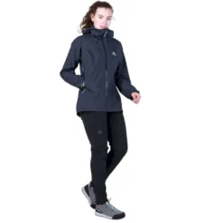 Mountain EquipmentRaintower Jacket - Veste imperméable femme