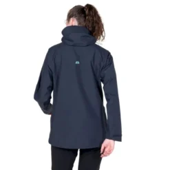 Mountain EquipmentRaintower Jacket - Veste imperméable femme