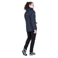 Mountain EquipmentRaintower Jacket - Veste imperméable femme