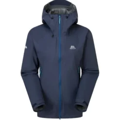 Mountain EquipmentRaintower Jacket - Veste imperméable femme