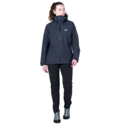 Mountain EquipmentRaintower Jacket - Veste imperméable femme