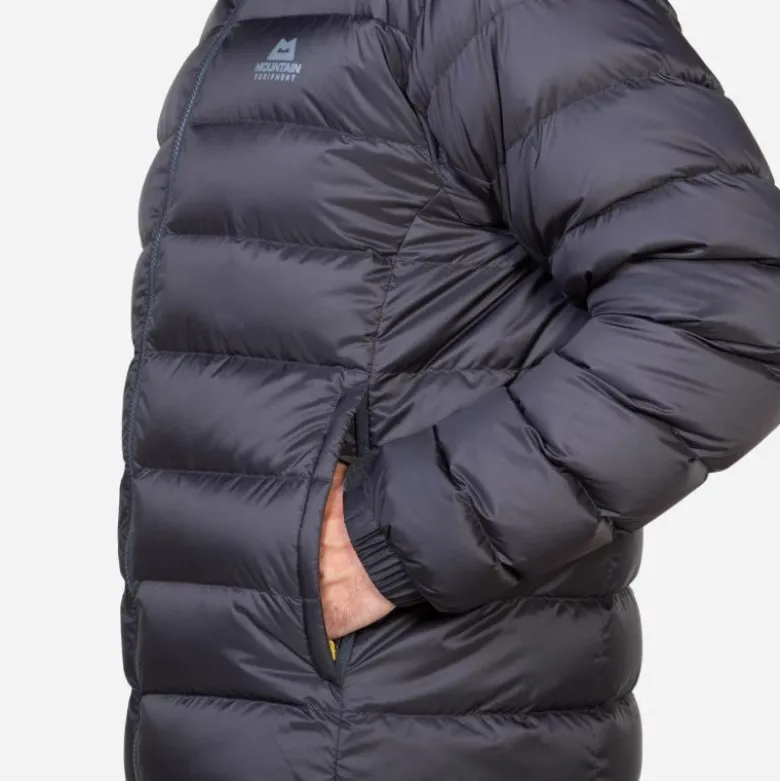 Mountain EquipmentSenja Jacket - Doudoune homme