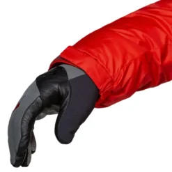 Mountain EquipmentShelterstone Jacket - Doudoune homme