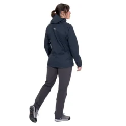 Mountain EquipmentSpyre Jacket - Veste imperméable femme
