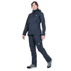 Mountain EquipmentSpyre Pant - Pantalon imperméable femme