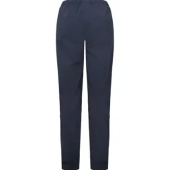 Mountain EquipmentSpyre Pant - Pantalon imperméable femme