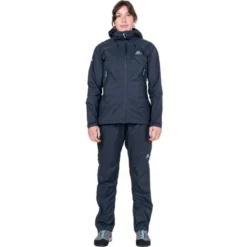 Mountain EquipmentSpyre Pant - Pantalon imperméable femme