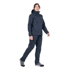 Mountain EquipmentSpyre Pant - Pantalon imperméable femme