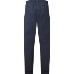 Mountain EquipmentSpyre Pant - Pantalon imperméable homme