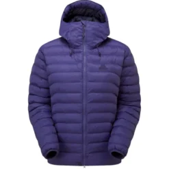 Mountain EquipmentSuperflux Women's Jacket - Doudoune femme