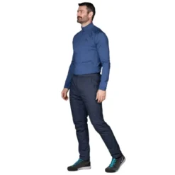 Mountain EquipmentSwitch Pant - Pantalon alpinisme homme