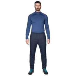 Mountain EquipmentSwitch Pant - Pantalon alpinisme homme