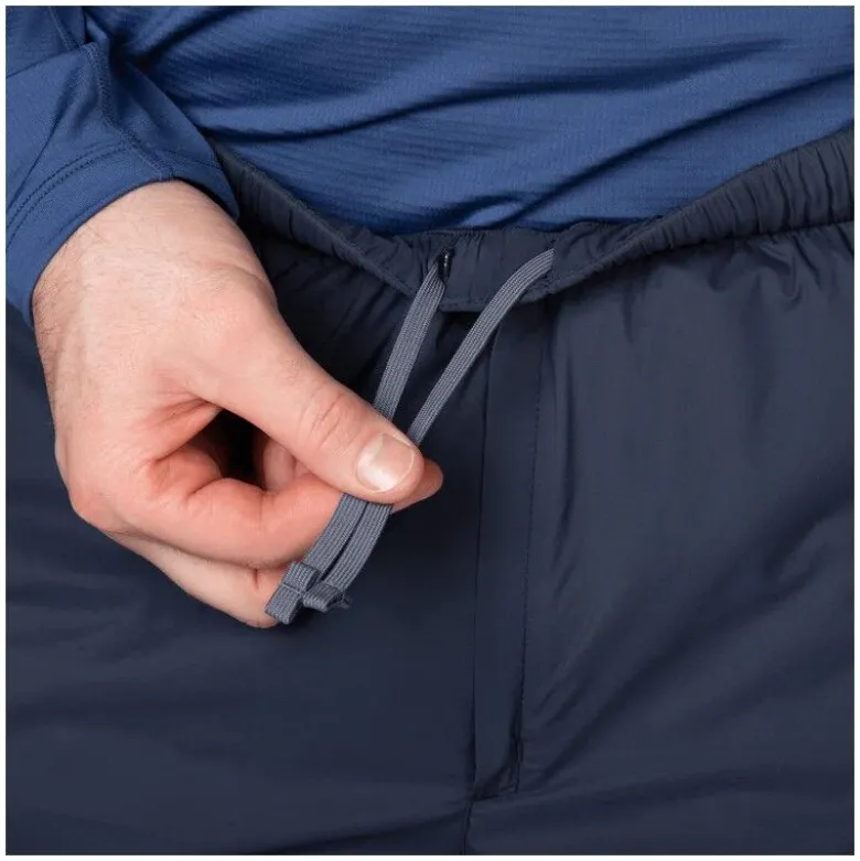 Mountain EquipmentSwitch Pant - Pantalon alpinisme homme