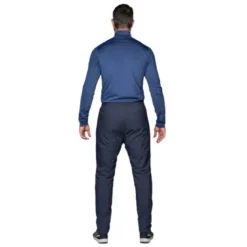 Mountain EquipmentSwitch Pant - Pantalon alpinisme homme