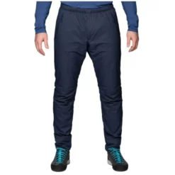 Mountain EquipmentSwitch Pant - Pantalon alpinisme homme