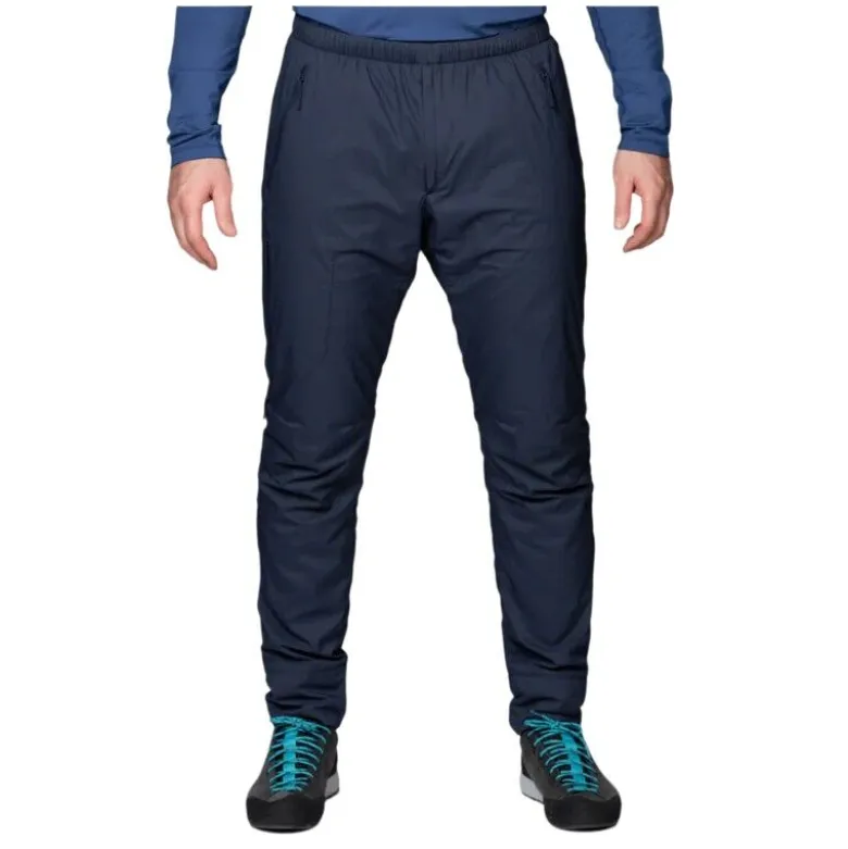 Mountain EquipmentSwitch Pant - Pantalon alpinisme homme
