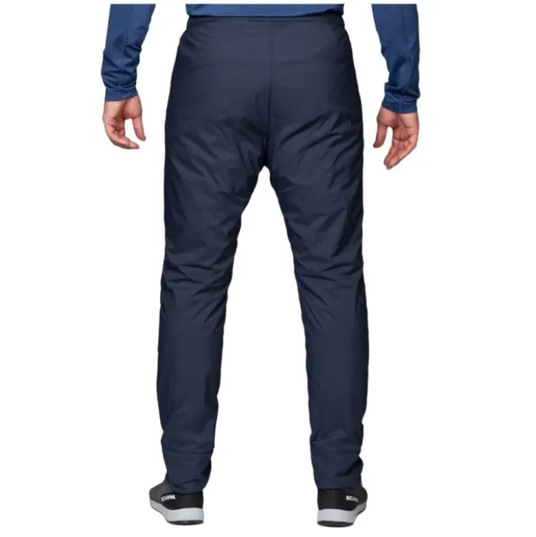 Mountain EquipmentSwitch Pant - Pantalon alpinisme homme