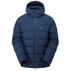 Mountain EquipmentTromso Jacket - Doudoune homme