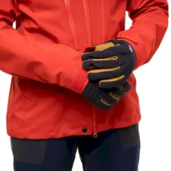 Mountain EquipmentTupilak Jacket - Veste imperméable femme