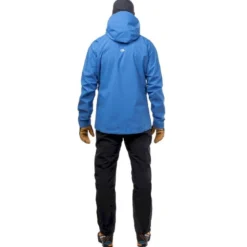 Mountain EquipmentTupilak Jacket - Veste imperméable homme