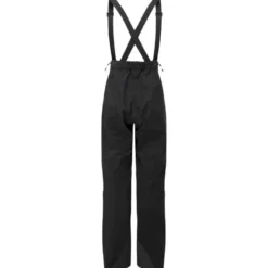 Mountain EquipmentTupilak Pant - Pantalon alpinisme femme