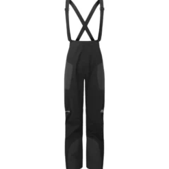 Mountain EquipmentTupilak Pant - Pantalon alpinisme femme