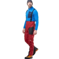 Mountain EquipmentTupilak Pant - Pantalon alpinisme homme