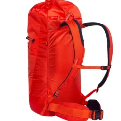 Mountain EquipmentTupilak 30+ - Sac à dos alpinisme