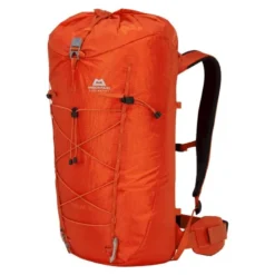 Mountain EquipmentTupilak 30+ - Sac à dos alpinisme