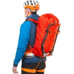 Mountain EquipmentTupilak 30+ - Sac à dos alpinisme