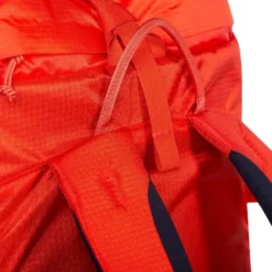 Mountain EquipmentTupilak 30+ - Sac à dos alpinisme
