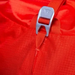 Mountain EquipmentTupilak 30+ - Sac à dos alpinisme